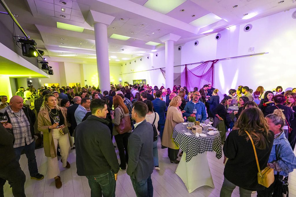 tsk_gastronomika_sariak_2025