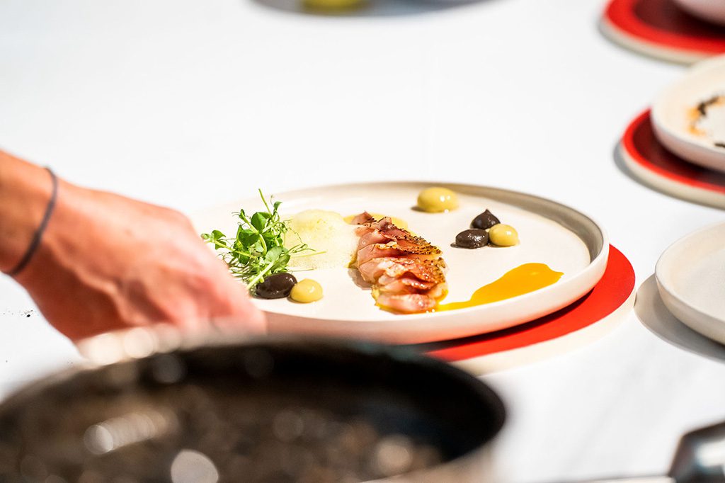 tsk_gastroteams