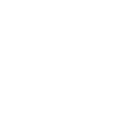 tsk_sb_1870