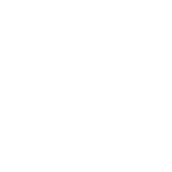 tsk_sb_ayala
