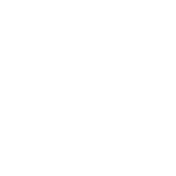 tsk_sb_bizkaia