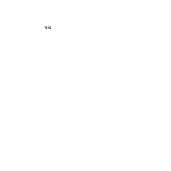 tsk_sb_duero_f