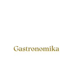 tsk_sb_gastronomika
