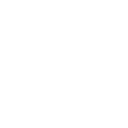tsk_sb_luisr