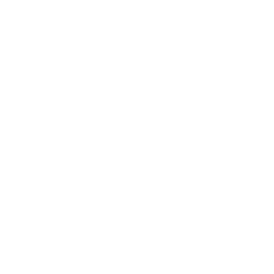 tsk_sb_wine