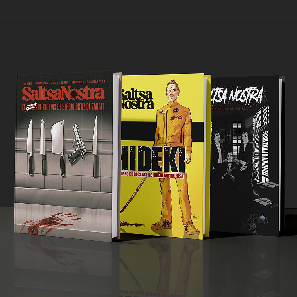 tsk_sn_coleccion_1