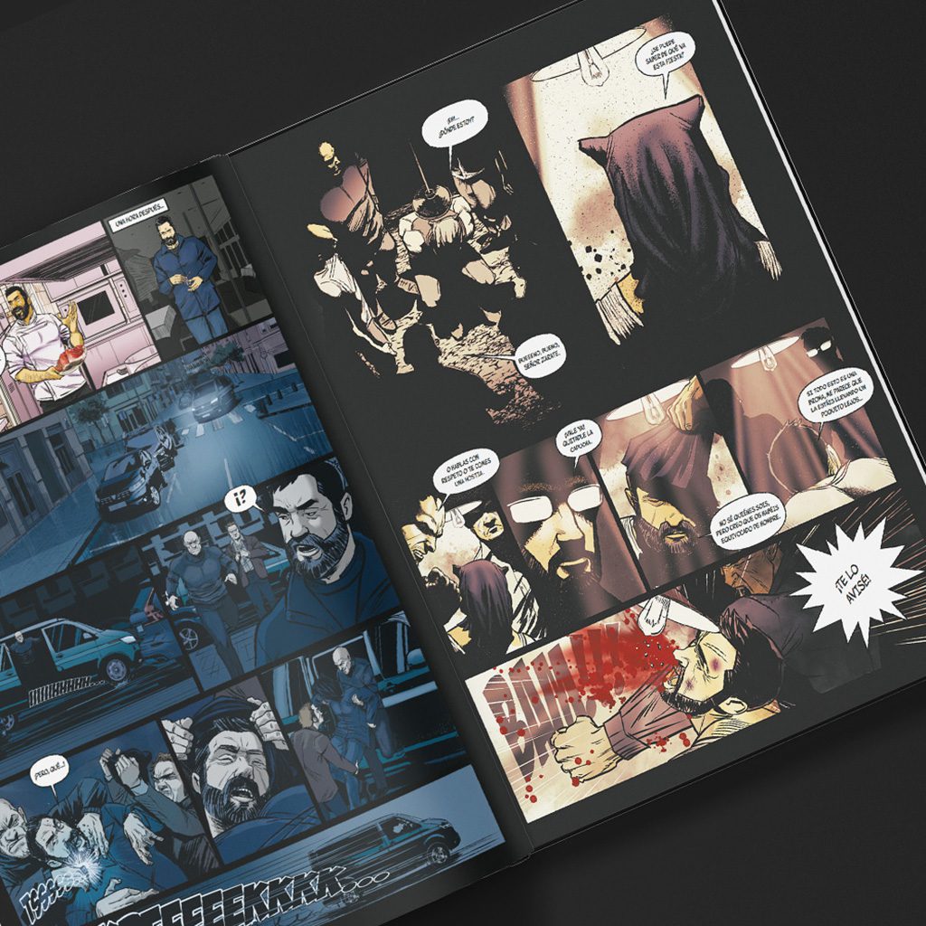 tsk_sn_coleccion_2